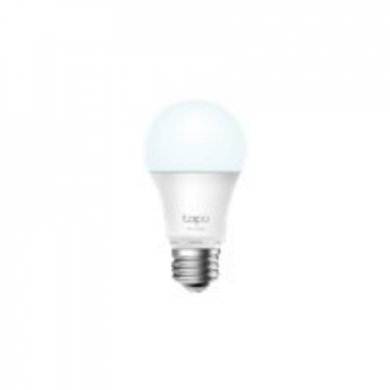 TP-LINK | Smart Wi-Fi Light Bulb | Tapo L520E