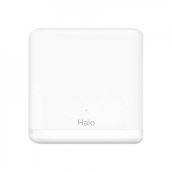 AC1300 Whole Home Mesh Wi-Fi System | Halo H30G (2-Pack) | 802.11ac | 400+867 Mbit/s | Ethernet LAN (RJ-45) ports 2 | Mesh Support Yes | MU-MiMO Yes | No mobile broadband