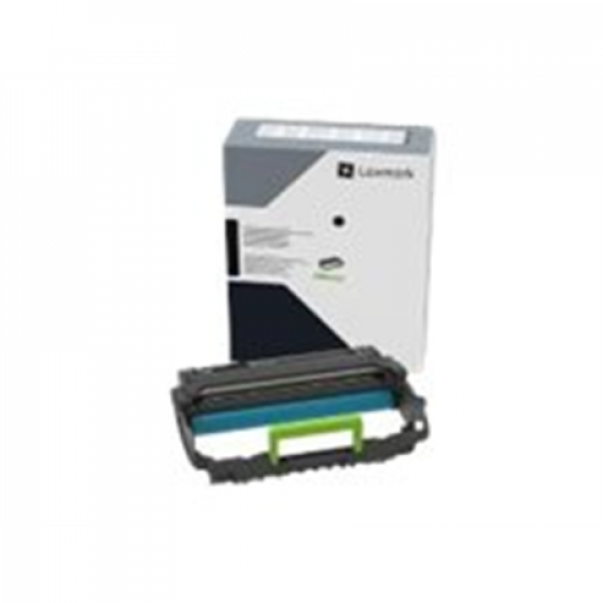 Lexmark MS431dn, MX431adn, MS331dn, MX331adn | 55B0ZA0 | Photoconductor Unit | Monochrome