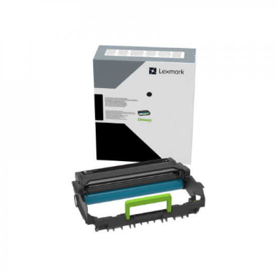 Lexmark MS431dn, MX431adn, MS331dn, MX331adn | 55B0ZA0 | Photoconductor Unit | Monochrome