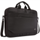 Case Logic | ADVA-117 | Advantage Laptop Attaché | Fits up to size 17.3 