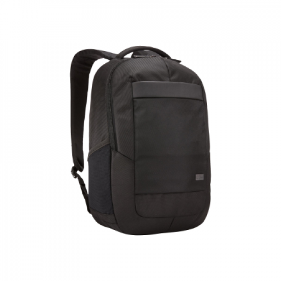 Case Logic | NOTIBP-114 | Notion Backpack | Fits up to size 14 