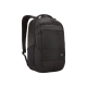 Case Logic | NOTIBP-114 | Notion Backpack | Fits up to size 14 