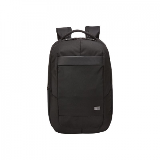 Case Logic | NOTIBP-114 | Notion Backpack | Fits up to size 14 