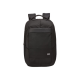 Case Logic | NOTIBP-114 | Notion Backpack | Fits up to size 14 