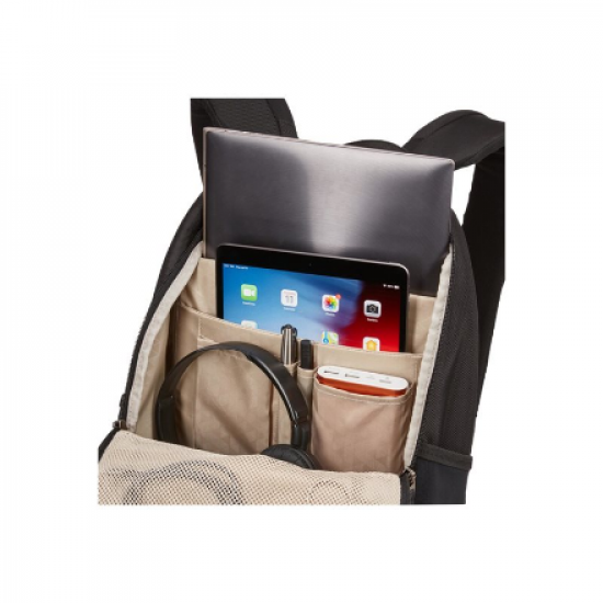 Case Logic | NOTIBP-114 | Notion Backpack | Fits up to size 14 