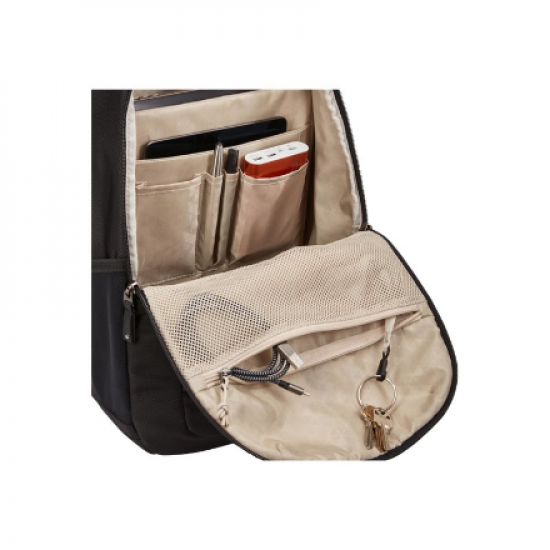 Case Logic | NOTIBP-114 | Notion Backpack | Fits up to size 14 