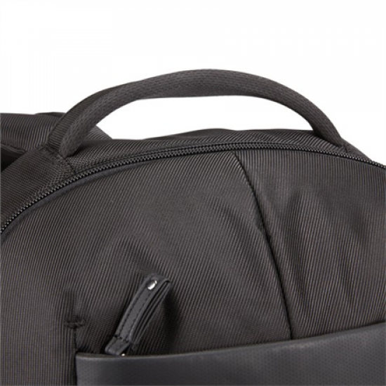 Case Logic | NOTIBP-114 | Notion Backpack | Fits up to size 14 