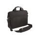 Case Logic | NOTIA-114 | Slim Briefcase | Fits up to size 14 