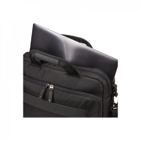 Case Logic | NOTIA-114 | Slim Briefcase | Fits up to size 14 