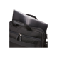 Case Logic | NOTIA-114 | Slim Briefcase | Fits up to size 14 
