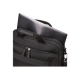 Case Logic | NOTIA-114 | Slim Briefcase | Fits up to size 14 