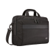 Case Logic | NOTIA-116 Notion | Briefcase | Fits up to size 15.6 