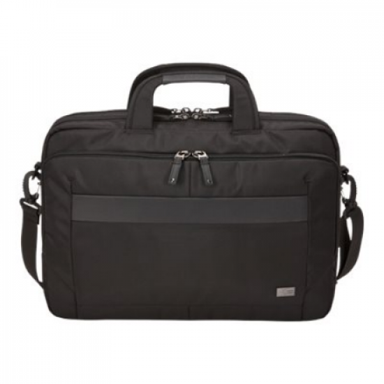Case Logic | NOTIA-116 Notion | Briefcase | Fits up to size 15.6 