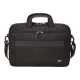 Case Logic | NOTIA-116 Notion | Briefcase | Fits up to size 15.6 