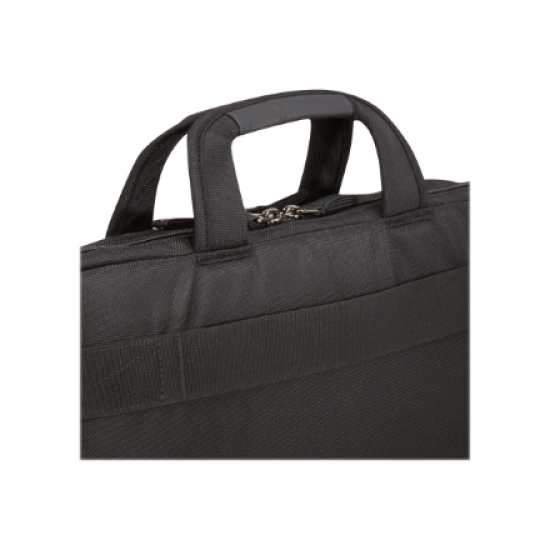 Case Logic | NOTIA-116 Notion | Briefcase | Fits up to size 15.6 
