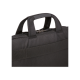 Case Logic | NOTIA-116 Notion | Briefcase | Fits up to size 15.6 