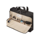 Case Logic | NOTIA-116 Notion | Briefcase | Fits up to size 15.6 