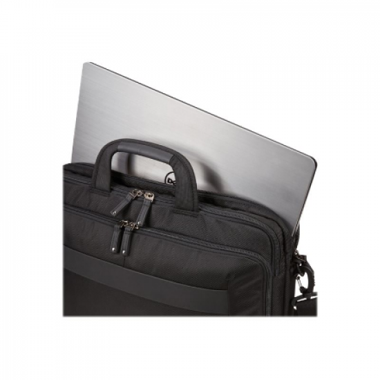 Case Logic | NOTIA-116 Notion | Briefcase | Fits up to size 15.6 