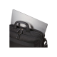 Case Logic | NOTIA-116 Notion | Briefcase | Fits up to size 15.6 