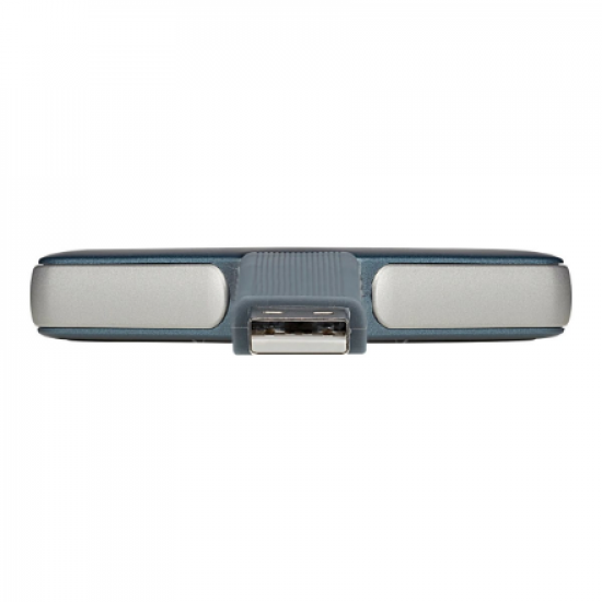 LG | SC-00DA | Wi-Fi