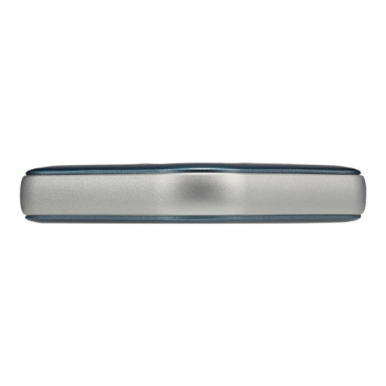 LG | SC-00DA | Wi-Fi