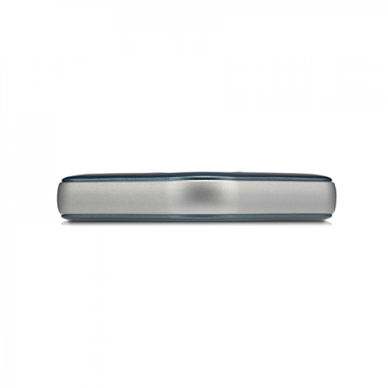 LG | SC-00DA | Wi-Fi