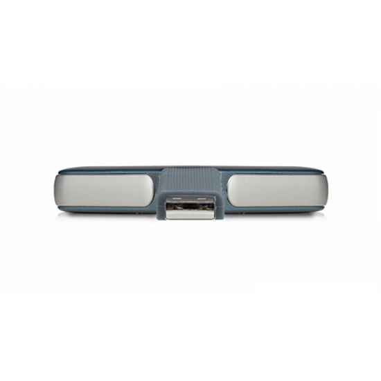 LG | SC-00DA | Wi-Fi