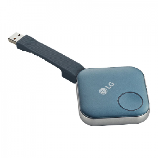 LG | SC-00DA | Wi-Fi