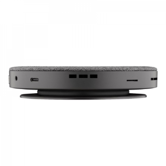 Goobay | USB-C 11 in 1 Multiport Dock with Wireless Fast Charging and Power Delivery | 49985