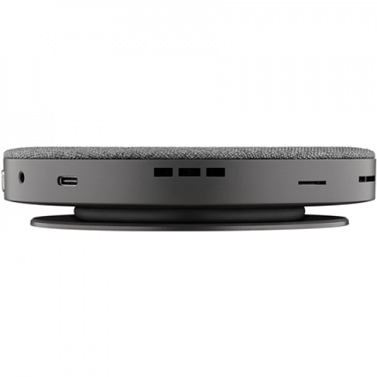 Goobay | USB-C 11 in 1 Multiport Dock with Wireless Fast Charging and Power Delivery | 49985