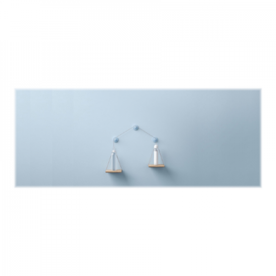 Xiaomi | Vacuum cleaner mini | Mi BHR5156EU | Cordless operating | Handheld | 40 W | 10.8 V | Operating time (max) 30 min | White | Warranty 24 month(s)