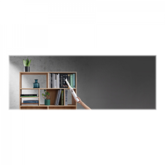 Xiaomi | Vacuum cleaner mini | Mi BHR5156EU | Cordless operating | Handheld | 40 W | 10.8 V | Operating time (max) 30 min | White | Warranty 24 month(s)