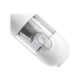 Xiaomi | Vacuum cleaner mini | Mi BHR5156EU | Cordless operating | Handheld | 40 W | 10.8 V | Operating time (max) 30 min | White | Warranty 24 month(s)
