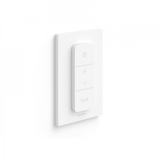 Philips Hue | Hue DIM Switch | IEEE 802.15.4
