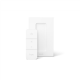 Philips Hue | Hue DIM Switch | IEEE 802.15.4