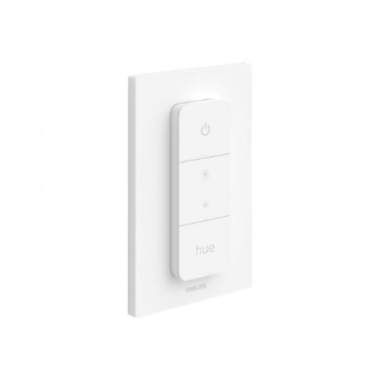 Philips Hue | Hue DIM Switch | IEEE 802.15.4