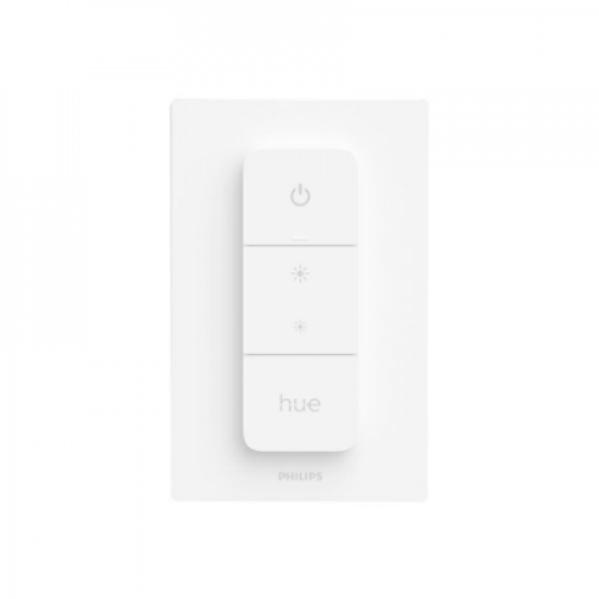 Philips Hue | Hue DIM Switch | IEEE 802.15.4