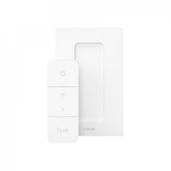 Philips Hue | Hue DIM Switch | IEEE 802.15.4