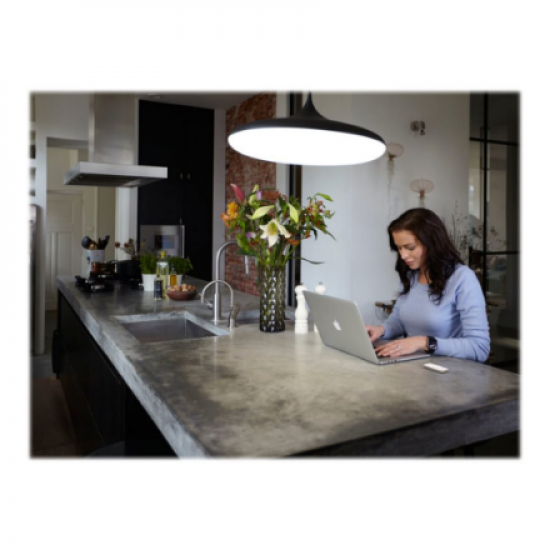 Philips Hue | Hue DIM Switch | IEEE 802.15.4