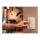 Philips Hue | Hue DIM Switch | IEEE 802.15.4