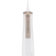 ETA | Oral Irrigator | Sonetic ETA270890000 | Cordless | 200 ml | Number of heads 2 | White/Gold