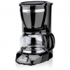 ETA | Coffee maker | Inesto ETA317490000 | 1.5 L | Drip | 360° rotational base No | 900 W | Black