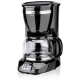 ETA | Coffee maker | Inesto ETA317490000 | 1.5 L | Drip | 360° rotational base No | 900 W | Black