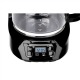 ETA | Coffee maker | Inesto ETA317490000 | 1.5 L | Drip | 360° rotational base No | 900 W | Black