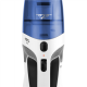 ETA | Vacuum cleaner | Verto ETA144290000 | Cordless operating | Handheld | 7.2 V | Operating time (max) 15 min | White/Blue