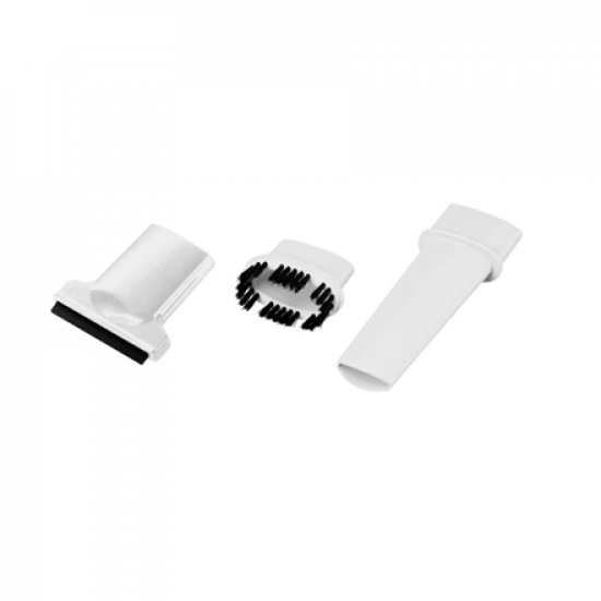 ETA | Vacuum cleaner | Verto ETA144290000 | Cordless operating | Handheld | 7.2 V | Operating time (max) 15 min | White/Blue