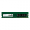 ADATA | Premier DDR4 RAM | 16 GB | U-DIMM | 3200 MHz | PC/server | Registered No | ECC No