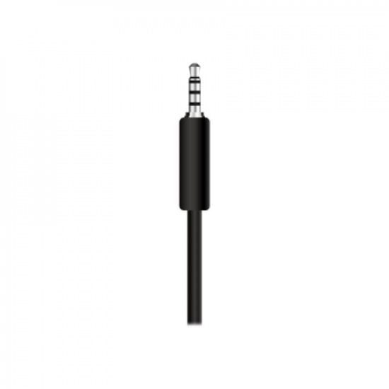 Gembird | Gaming headset with volume control | GHS-05-B | Wired | Over-Ear