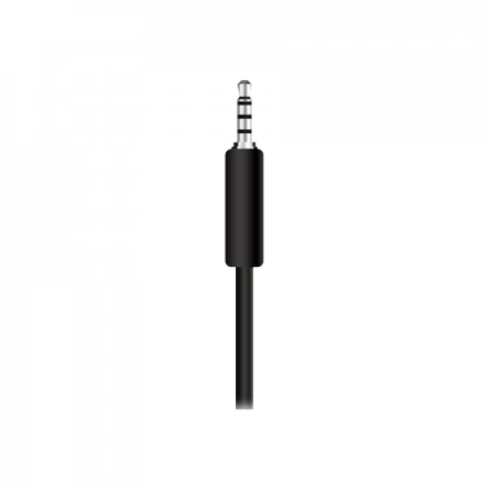 Gembird | Gaming headset with volume control | GHS-05-O | Wired | Over-Ear